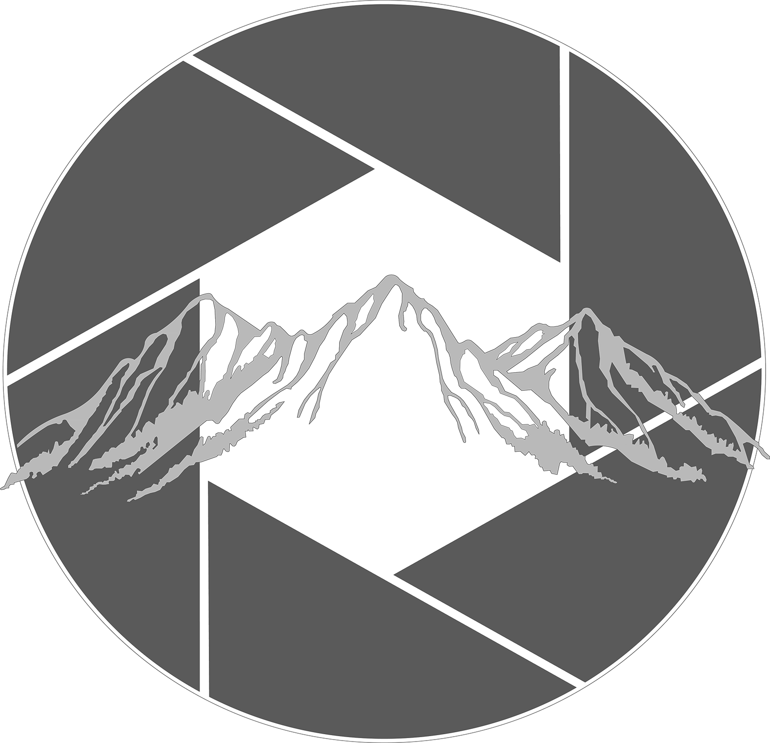 Transparent Logo (Medium)