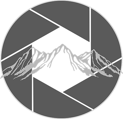 Transparent Logo (Very Small)
